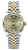 Rolex Datejust 31 Womens 278273GRDJ