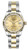 Rolex Datejust 31 Womens 278273CDO