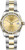 Rolex Datejust 31 Womens 278273CIO