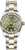 Rolex Datejust 31 Womens 278273GDO