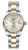 Rolex Datejust 31 Womens 278273SDO Rolex Datejust 31 Womens 278273SDO