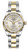 Rolex Datejust 31 Womens 278273SRDO