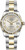 Rolex Datejust 31 Womens 278273SRDO