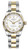 Rolex Datejust 31 Womens 278273WRO