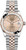 Rolex Datejust 31 Womens 278341CIJ