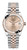 Rolex Datejust 31 Womens 278341CRJ