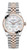 Rolex Datejust 31 Womens 278341MOPDJ