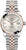 Rolex Datejust 31 Womens 278341SDJ