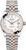 Rolex Datejust 31 Womens 278341WRJ
