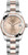 Rolex Datejust 31 Womens 278341CRO