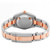Rolex Datejust 31 Womens 278341CRO