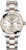Rolex Datejust 31 Womens 278341SDO