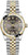 Rolex Datejust 31 Womens 278343BRDJ