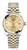 Rolex Datejust 31 Womens 278343CDJ