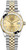 Rolex Datejust 31 Womens 278343CDJ
