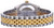 Rolex Datejust 31 Womens 278343CIJ