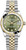 Rolex Datejust 31 Womens 278343GDJ