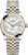 Rolex Datejust 31 Womens 278343MOPDJ