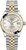 Rolex Datejust 31 Womens 278343SDJ