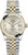 Rolex Datejust 31 Womens 278343SRDJ