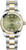 Rolex Datejust 31 Womens 278343GRDO