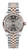 Rolex Datejust 31 Womens 278271BIJ