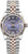 Rolex Datejust 31 Womens 278271LRDJ