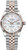 Rolex Datejust 31 Womens 278271MOPDJ