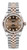 Rolex Datejust 31 Womens 278271RDJ