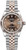 Rolex Datejust 31 Womens 278271RRDJ