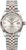 Rolex Datejust 31 Womens 278271SDJ