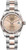 Rolex Datejust 31 Womens 278271CIO