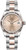 Rolex Datejust 31 Womens 278271CRO