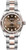 Rolex Datejust 31 Womens 278271RDO