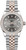 Rolex Datejust 31 Womens 278381BIJ