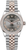Rolex Datejust 31 Womens 278381BRDJ