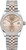 Rolex Datejust 31 Womens 278381CDJ