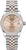 Rolex Datejust 31 Womens 278381CIJ