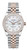 Rolex Datejust 31 Womens 278381MOPDJ