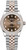 Rolex Datejust 31 Womens 278381RDJ