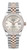 Rolex Datejust 31 Womens 278381SDJ