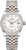 Rolex Datejust 31 Womens 278381WRJ