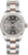 Rolex Datejust 31 Womens 278381BIO