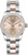 Rolex Datejust 31 Womens 278381CDO