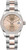 Rolex Datejust 31 Womens 278381CIO