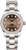 Rolex Datejust 31 Womens 278381RDO