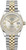 Rolex Datejust 31 Womens 278383SRDJ