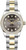 Rolex Datejust 31 Womens 278383BDO