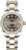 Rolex Datejust 31 Womens 278383BRDO