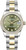 Rolex Datejust 31 Womens 278383GDO